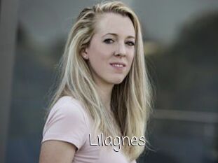 Lilagnes