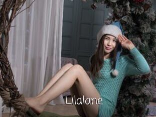 Lilalane