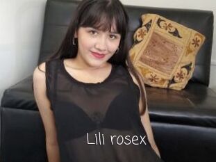 Lili_rosex