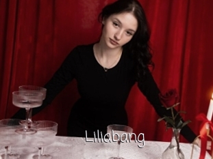 Liliabang