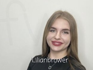 Lilianbrower