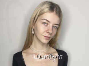 Lilianflynt