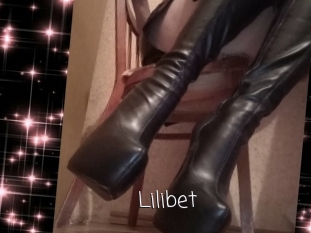 Lilibet