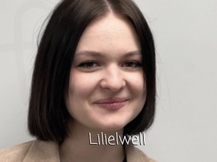 Lilielwell