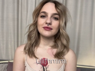 Lilithmimi