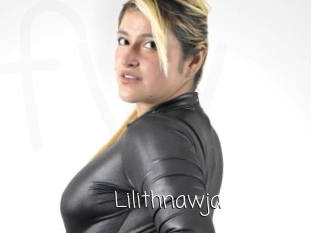 Lilithnawja