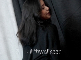 Lilithwallkeer