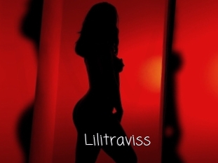 Lilitraviss