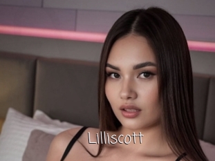 Lilliscott