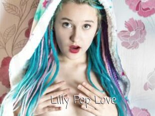 Lilly_Pop_Love