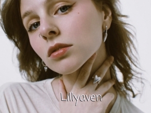 Lillyaven