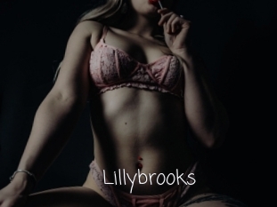 Lillybrooks