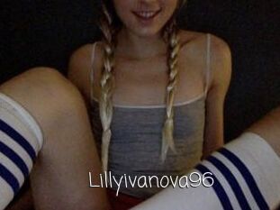 Lillyivanova96