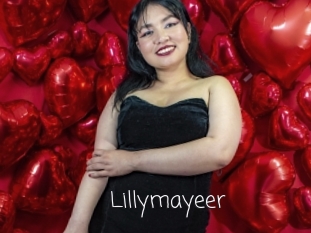 Lillymayeer