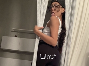 Lilnut