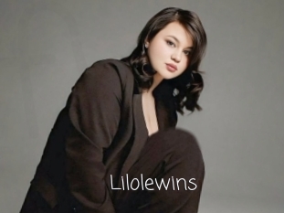 Lilolewins