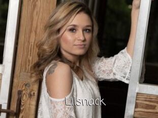 Lilsnack