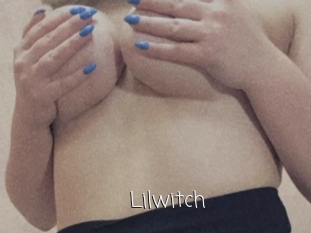 Lilwitch