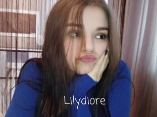 Lilydiore