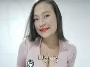 Lilykity