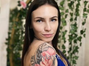 Lilylance