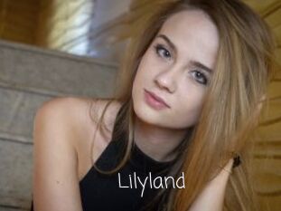 Lilyland