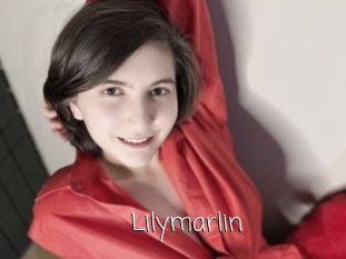 Lilymarlin