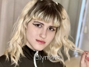 Lilymavis