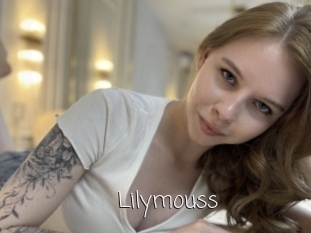 Lilymouss