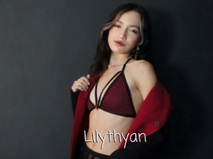 Lilythyan