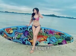 Linaann