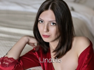 Linablis