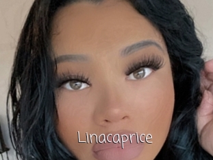 Linacaprice