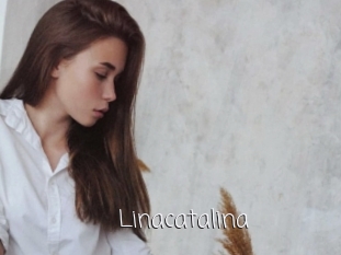 Linacatalina
