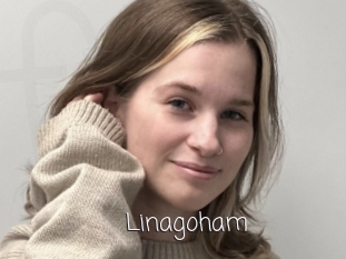 Linagoham
