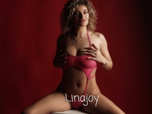 Linajoy