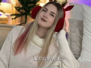 Linalewins