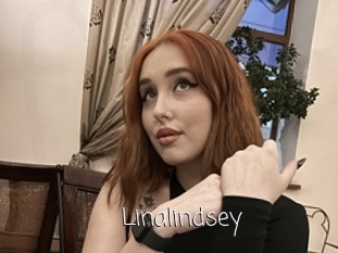 Linalindsey