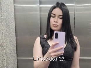 Linasuarez