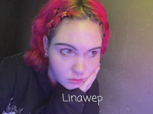 Linawep