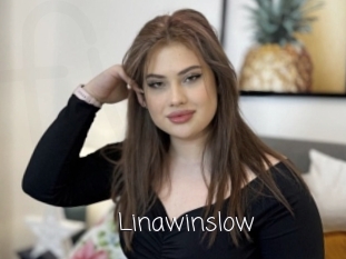 Linawinslow