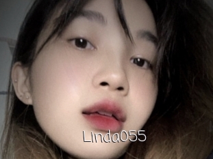 Linda055