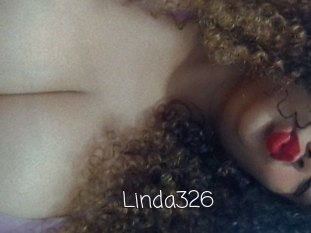 Linda326
