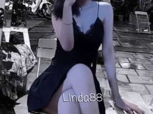 Linda88