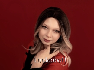 Lindaabott