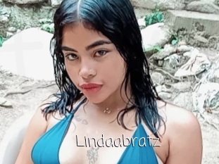 Lindaabratz