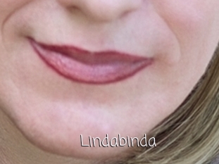 Lindabinda