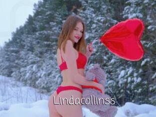 Lindacollinss