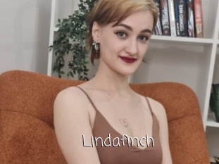 Lindafinch