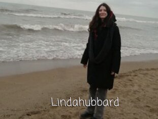 Lindahubbard